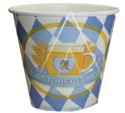 Oktoberfest  Becher