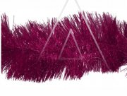 Megagirlande PINK
