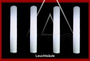 Lichtsäule