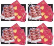 Love Letters 100er 