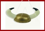 Wikinger Helm